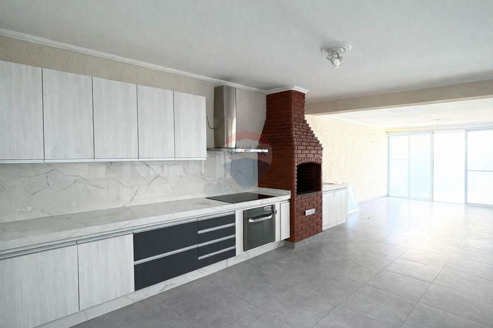 Casa - Alugar - Sorocaba , São Paulo - WhatsApp Image 2026-01-29 at 16.19.52 (1).jpeg - 631651016-2