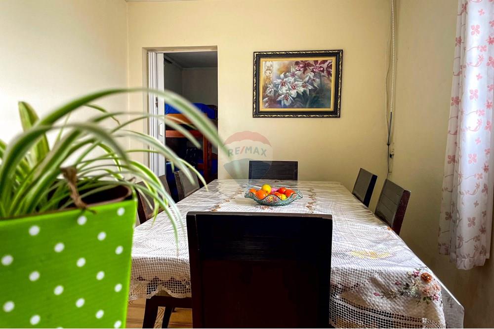 Casa - Venda - Ribeirão Pires , São Paulo - 15.jpg - 631371003-114