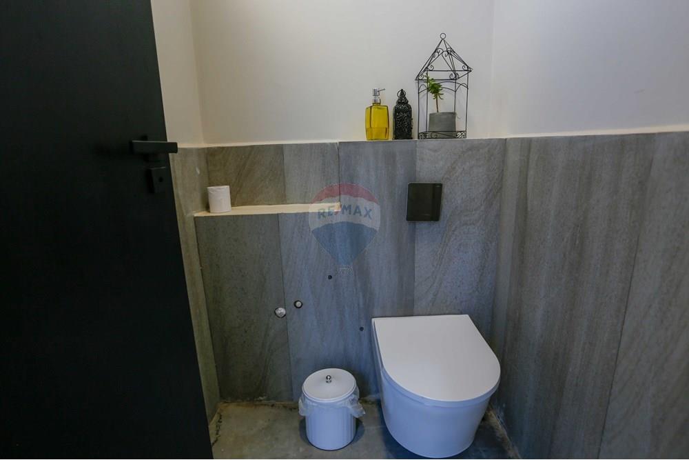 Casa de Condomínio - Venda - Sorocaba , São Paulo - _MG_8897.jpg - 630601262-4