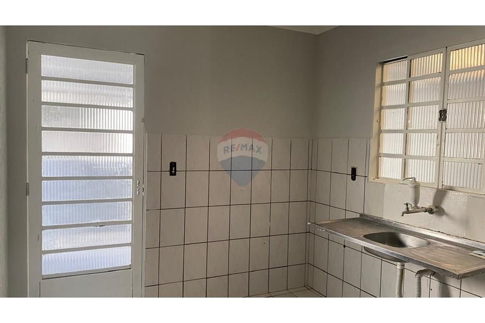 Casa - Venda - Taubaté , São Paulo - WhatsApp Image 2025-10-22 at 17.14.57.jpeg - 630961036-13