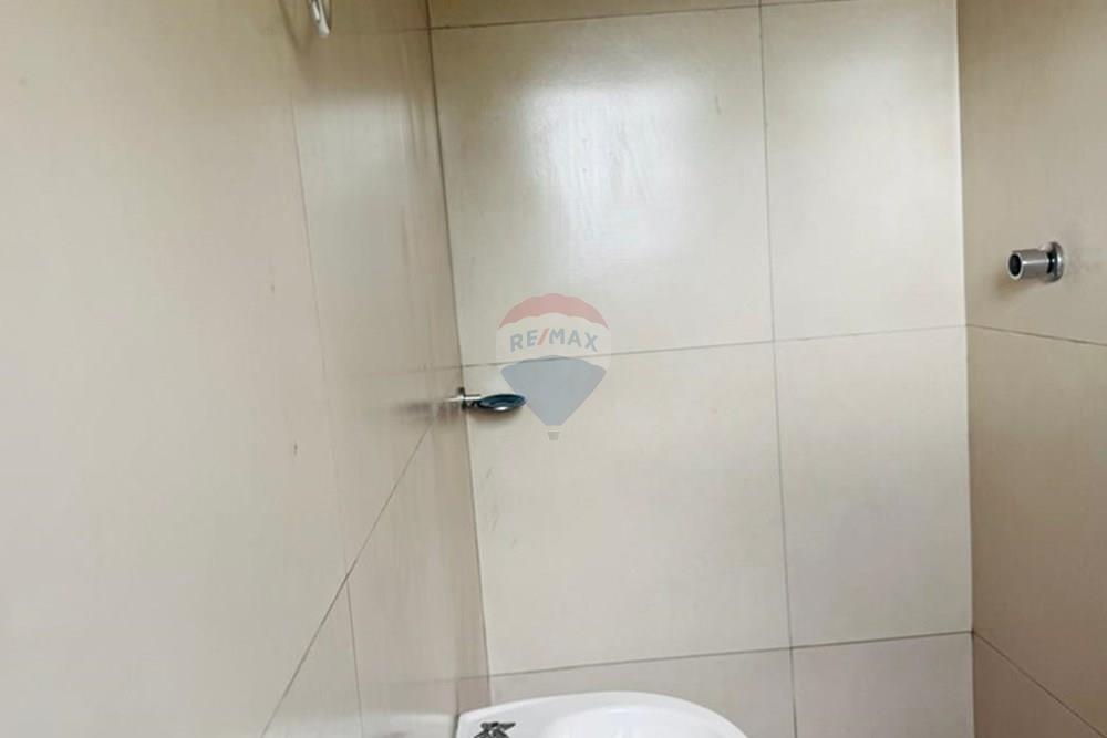 Kitnet - Alugar - Mairiporã , São Paulo - FOTO 5.jpeg - 631361065-13