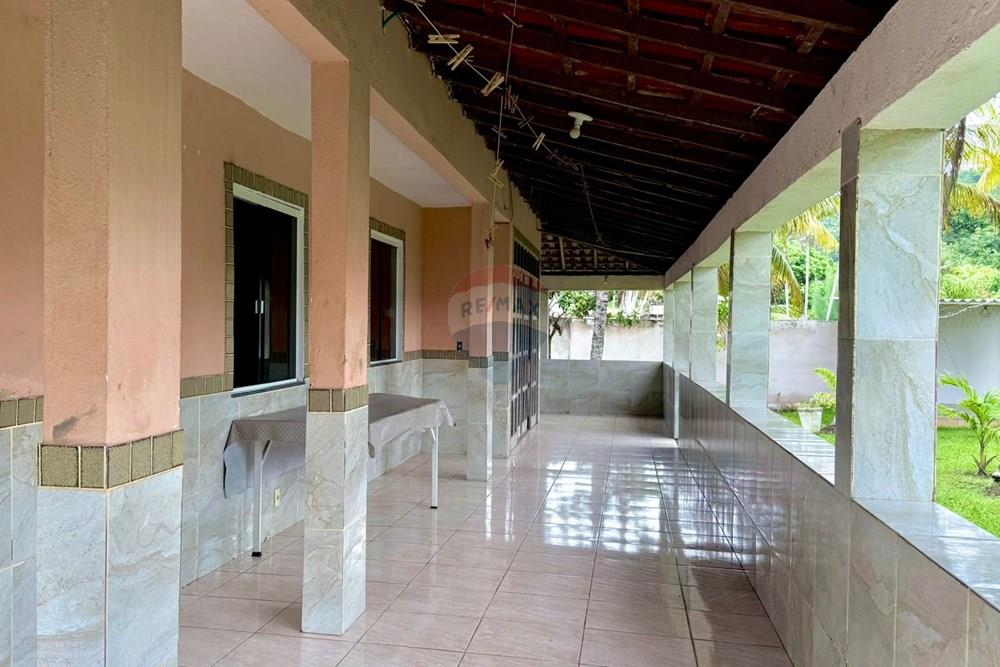 Casa - Venda - Araruama , Rio de Janeiro - 17.jpg - 631591047-7