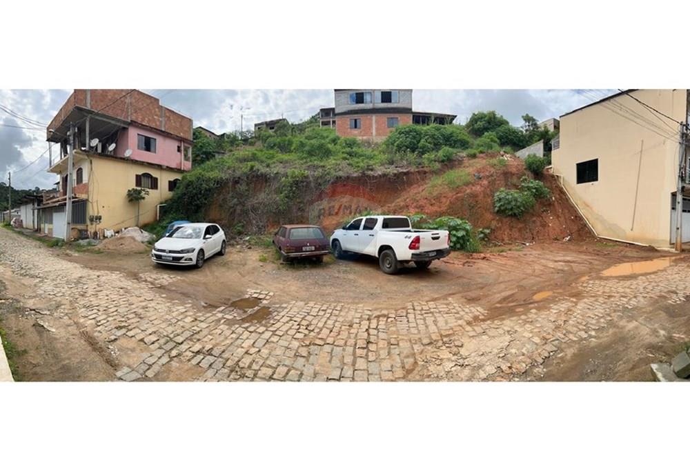 Terreno - Venda - Bom Jardim , Rio de Janeiro - e3f58baa-f774-40ac-97f1-879fa41570ba.jpg - 630171006-78