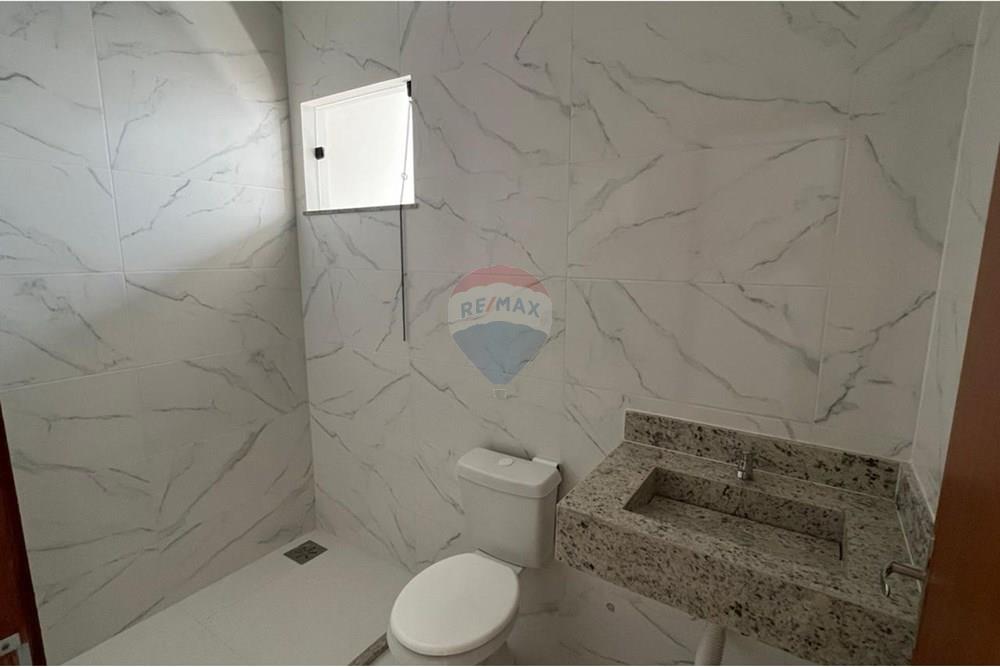 Casa - Venda - Rio Bonito , Rio de Janeiro - WhatsApp Image 2025-12-18 at 08.18.53 (2).jpeg - 631351001-67