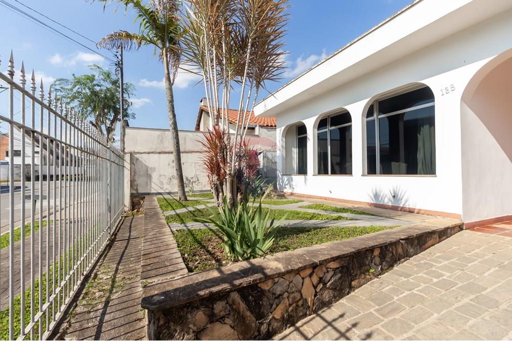 Casa - Venda - São Caetano do Sul , São Paulo - IMG_601728.jpg - 630821067-12