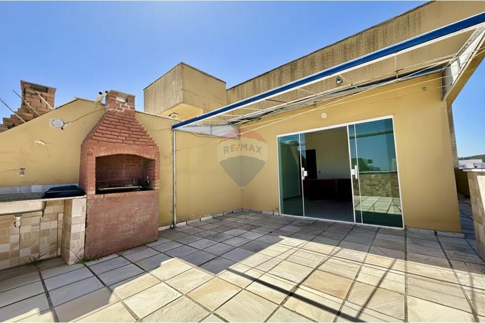 Cobertura - Venda - Cabo Frio , Rio de Janeiro - IMG_8967[1].JPG - 631591004-44