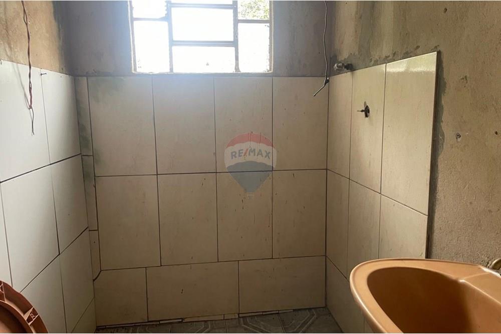 Chácara à venda com 2 quartos, 15340m² - Foto 24