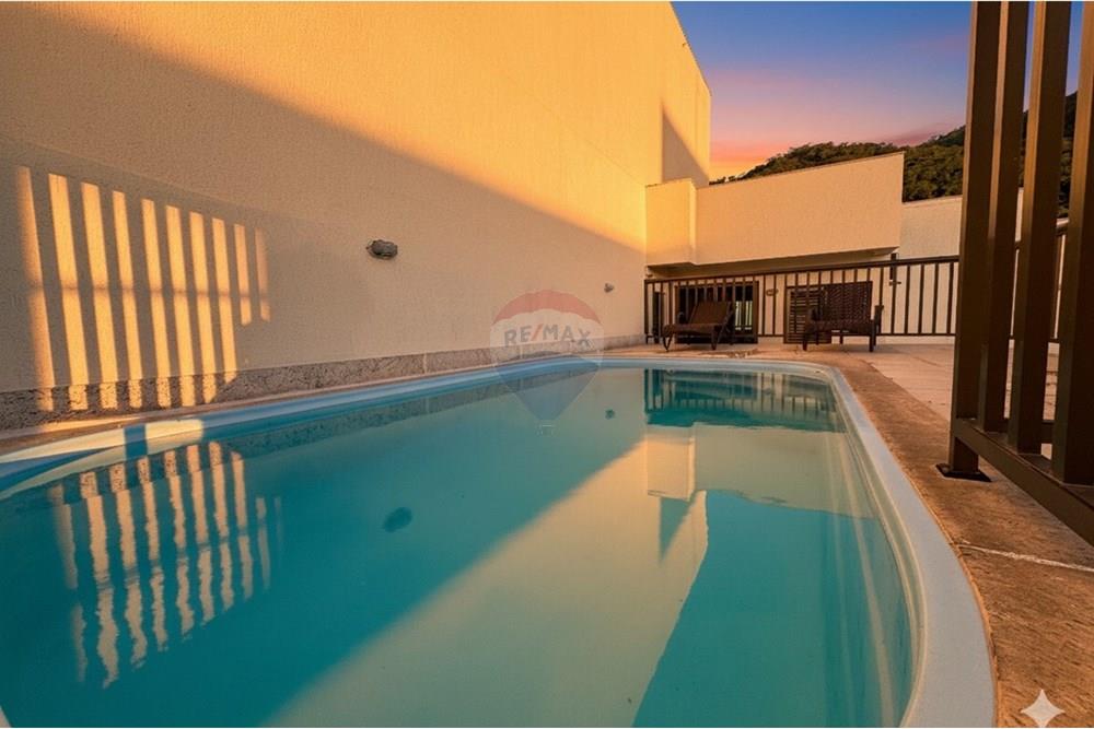 Apartamento - Venda - Niterói , Rio de Janeiro - WhatsApp Image 2025-11-13 at 16.07.54.jpeg - 631741004-9