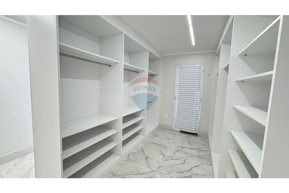 Apartamento - Alugar - Sorocaba , São Paulo - WhatsApp Image 2026-01-24 at 21.00.04 (2).jpeg - 630601274-182