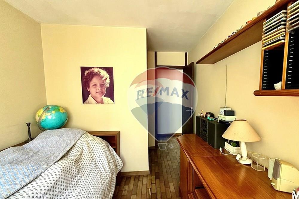 Apartamento - Venda - Rio de Janeiro , Rio de Janeiro - IMG_8060.jpg - 630451005-121