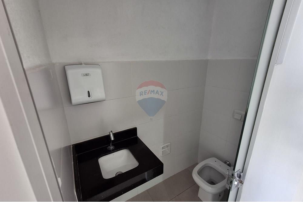 Cj. Comercial/ Sala - Alugar - Lins , São Paulo - WhatsApp Image 2025-04-30 at 11.21.12 AM (1).jpeg - 630511030-99