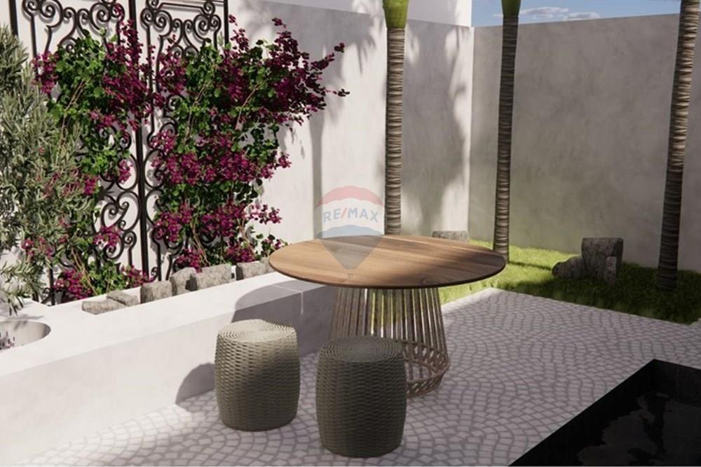 Casa de Condomínio - Venda - São José do Rio Preto , São Paulo - 02 area externa a.jpeg - 630401013-110