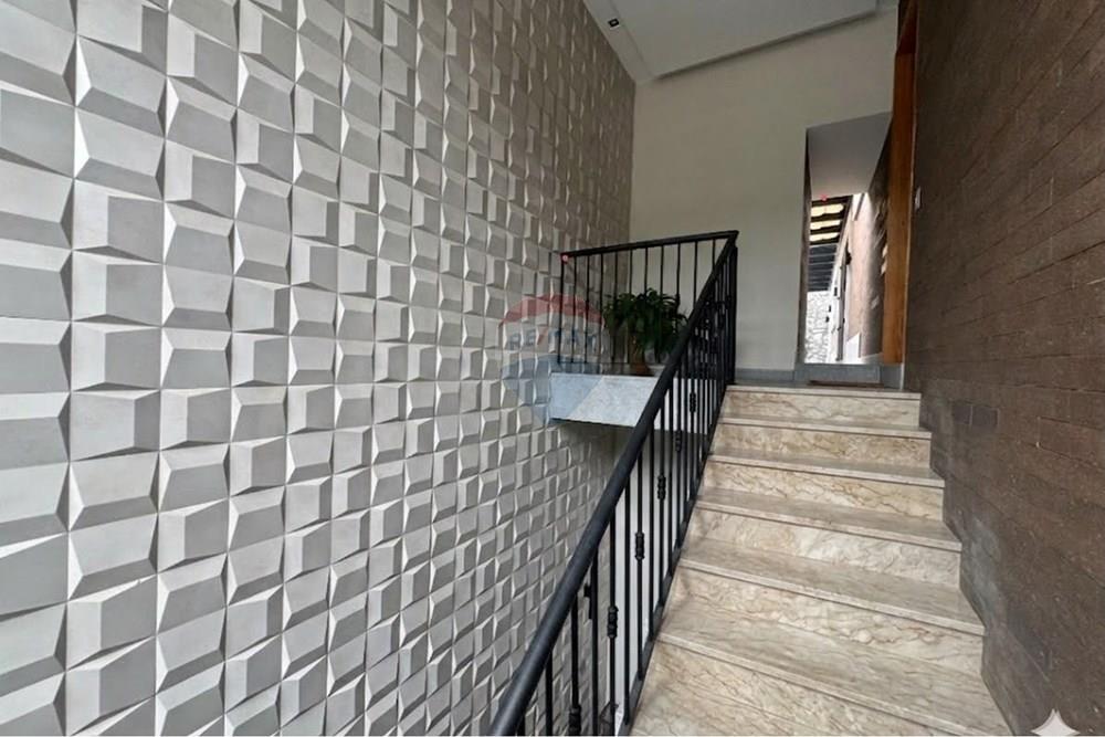 Casa - Venda - Nova Friburgo , Rio de Janeiro - unnamed (1).jpg - 630551023-490