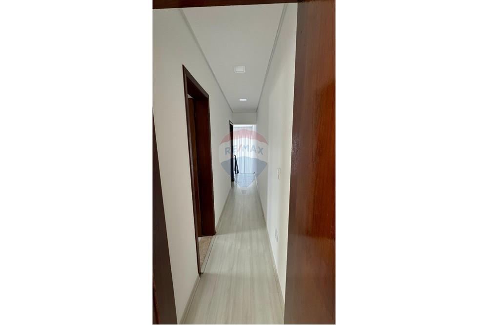 Casa de Condomínio - Alugar - Sorocaba , São Paulo - WhatsApp Image 2025-04-01 at 11.50.37 (1).jpeg - 630591205-4