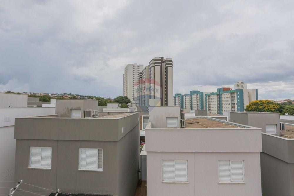 Apartamento - Venda - Sorocaba , São Paulo - 25.jpg - 630591260-15