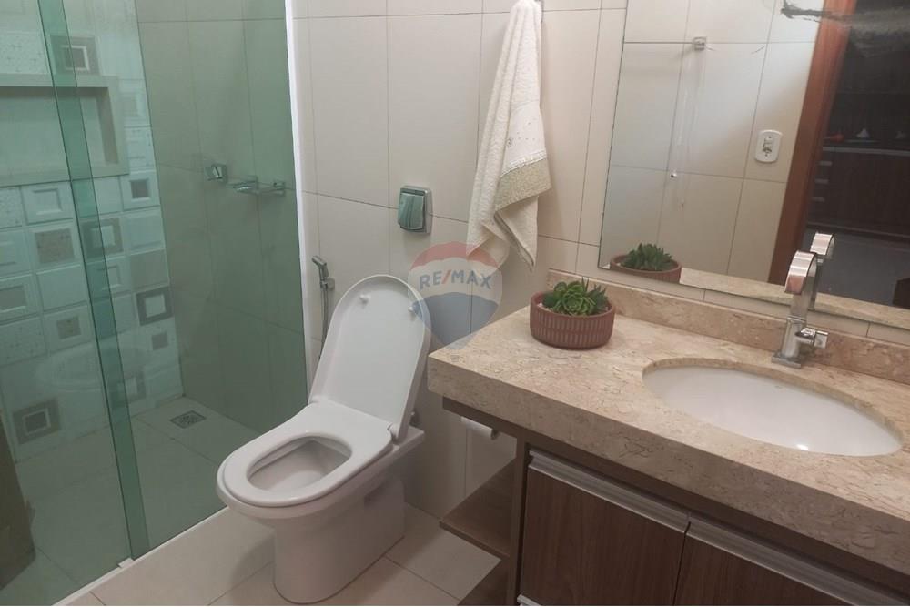 Casa - Venda - Promissão , São Paulo - Imagem do WhatsApp de 2025-11-18 à(s) 08.23.35_62431810.jpg - 631441009-37