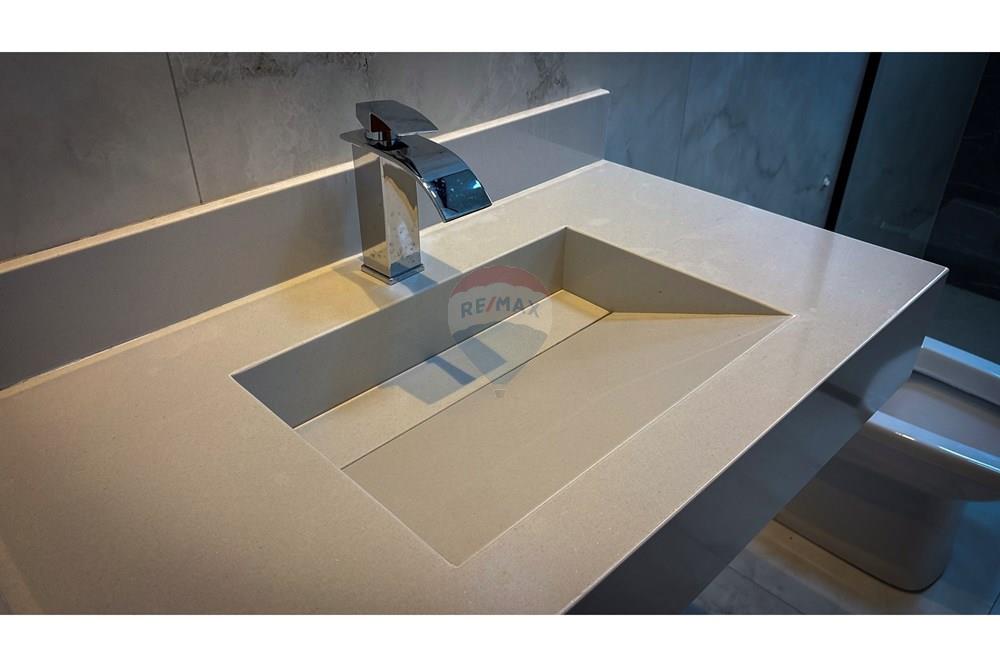 Casa de Condomínio - Venda - Botucatu , São Paulo - 4-DJI_20251217_141311_618.jpg - 630481093-91