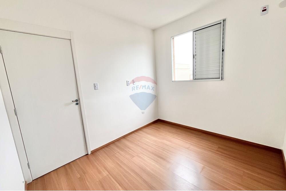 Apartamento - Venda - Sorocaba , São Paulo - IMG_5359.jpg - 630601126-48