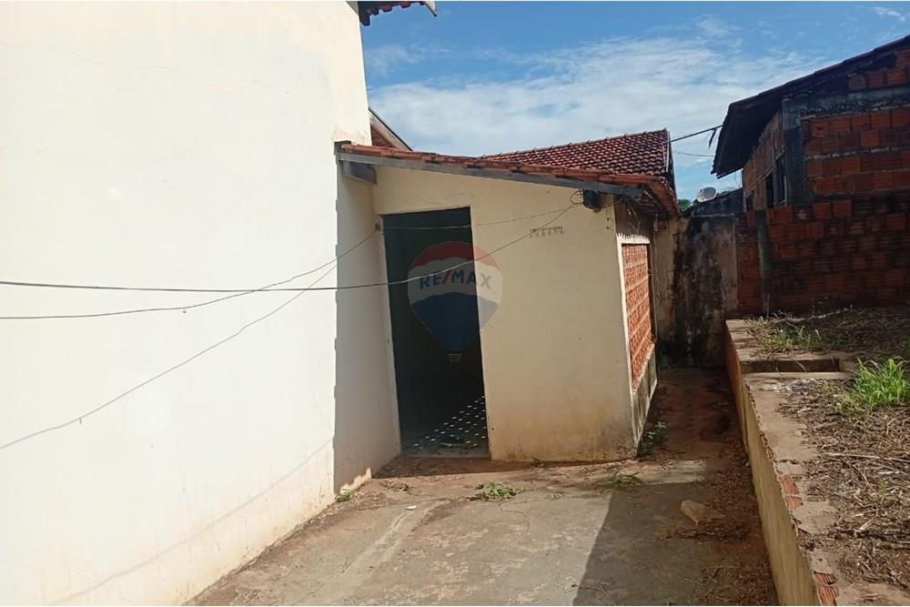 Casa - Alugar - Lins , São Paulo - WhatsApp Image 2025-11-24 at 15.55.45 (1).jpeg - 631011013-1254