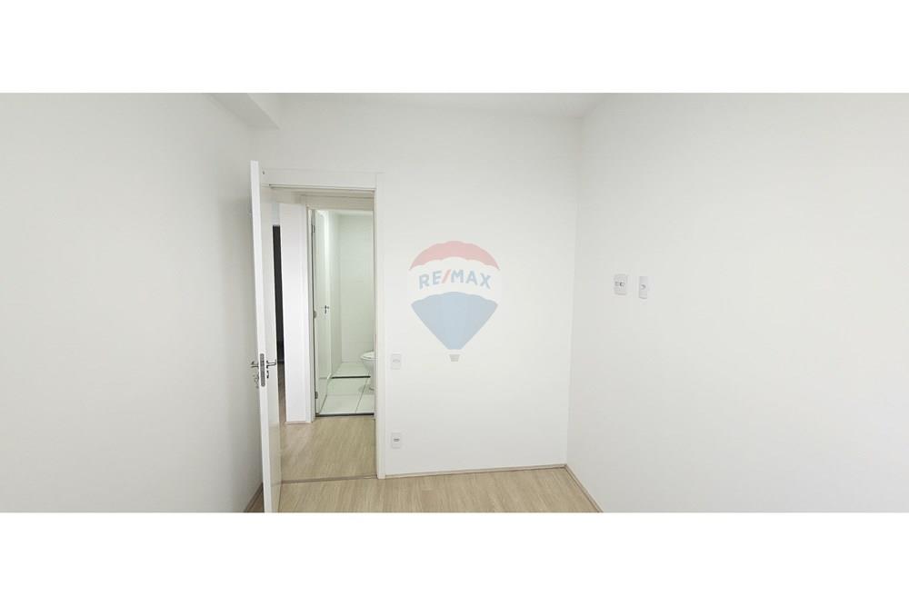 Apartamento - Alugar - Araçatuba , São Paulo - WhatsApp Image 2026-01-15 at 12.53.13 (1).jpeg - 630541060-27