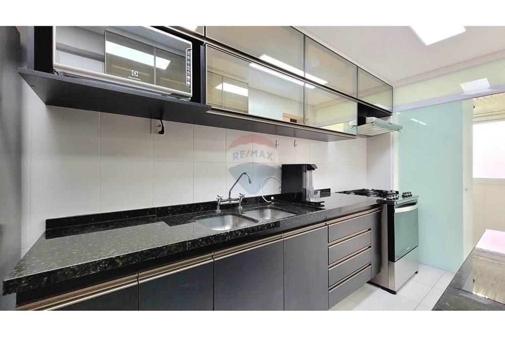 Apartamento - Venda - Santo André , São Paulo - 20250828_154713.jpg - 630331104-2