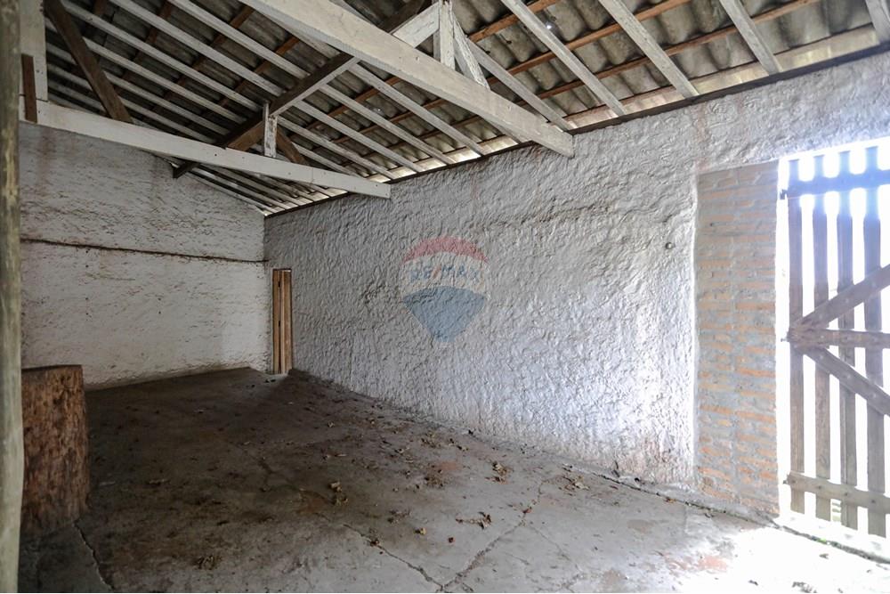 Chácara / Sítio / Fazenda - Venda - Poá , São Paulo - REMAX-52.jpg - 630281071-5