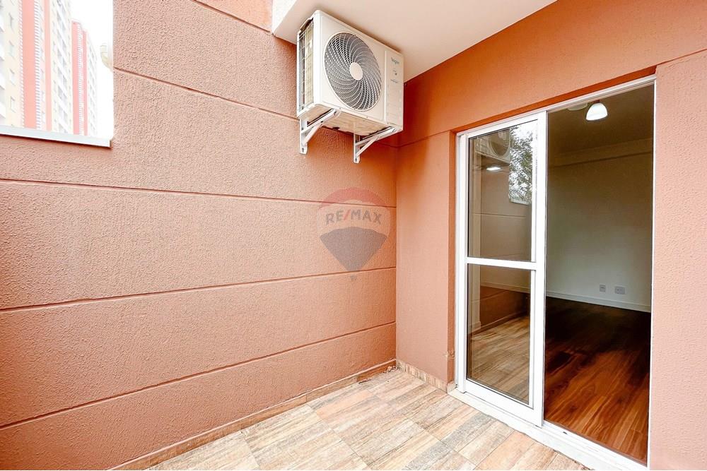 Apartamento - Alugar - Sorocaba , São Paulo - IMG-20250925-WA0156.jpg - 630591087-93