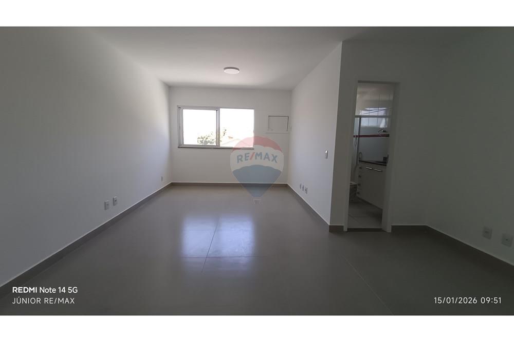 Residential - House - Niterói , Rio de Janeiro - BR - IMG_20260115_095121.jpg - 631621005-51