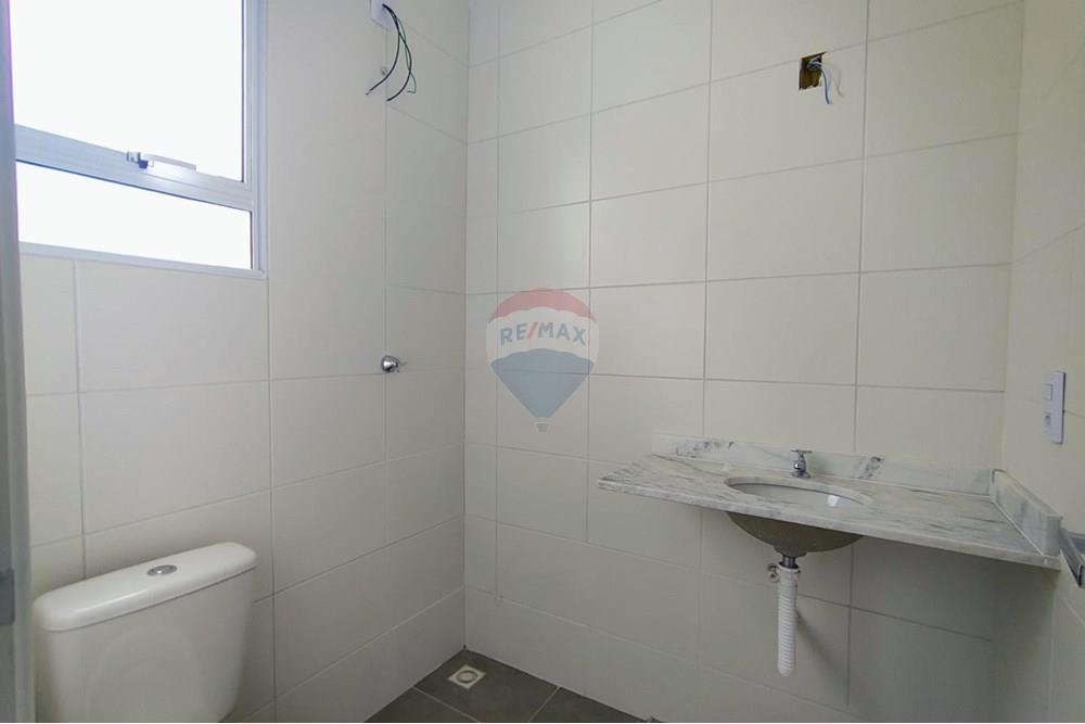 Casa - Alugar - Sorocaba , São Paulo - Imagem do WhatsApp de 2025-10-02 à(s) 07.41.58_feaf7d29.jpg - 630601112-157