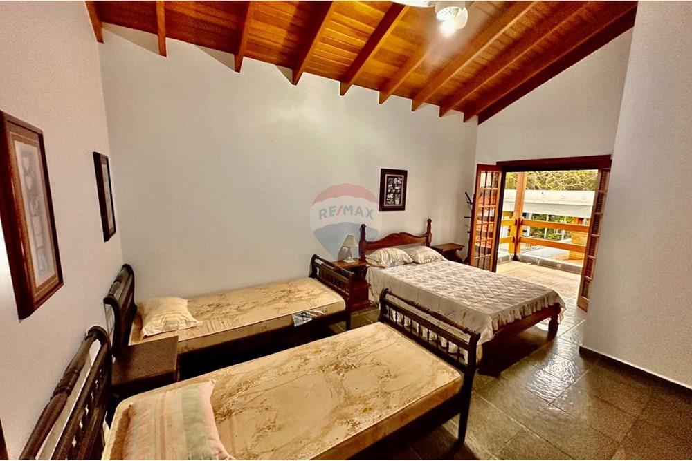 Casa - Venda - Bertioga , São Paulo - WhatsApp Image 2025-10-13 at 07.01.42 (16).jpeg - 631461062-37