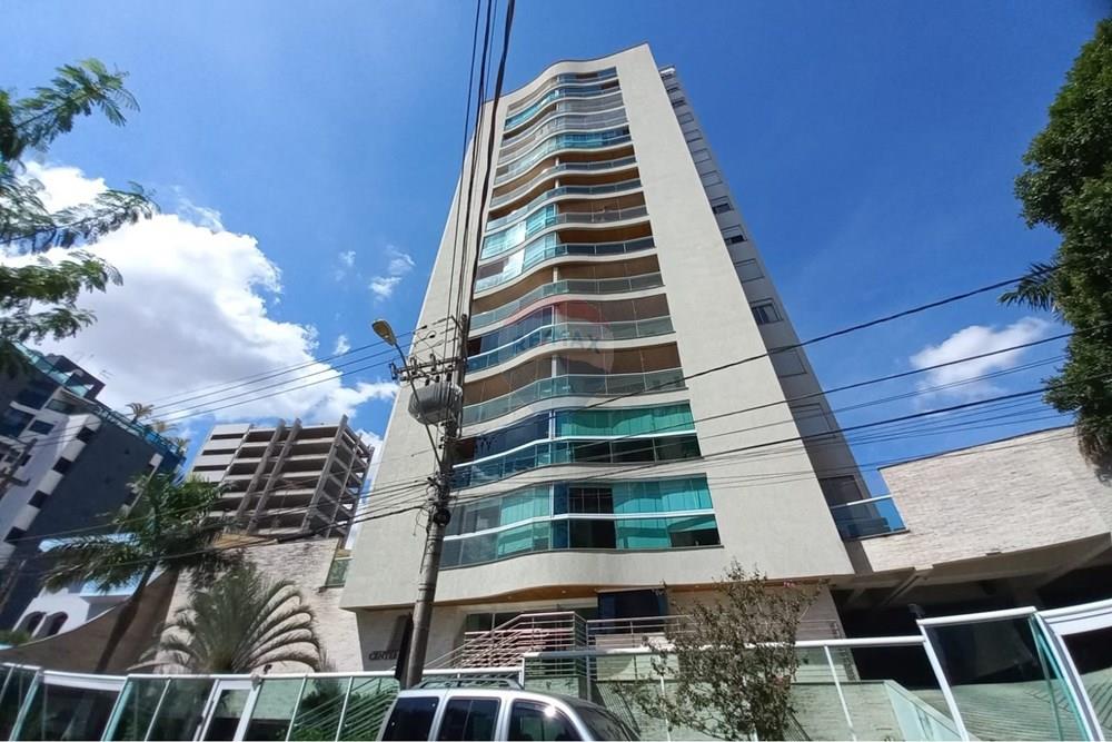 Apartamento - Alugar - Sorocaba , São Paulo - WhatsApp Image 2026-02-28 at 13.27.47 (1).jpeg - 630601139-67