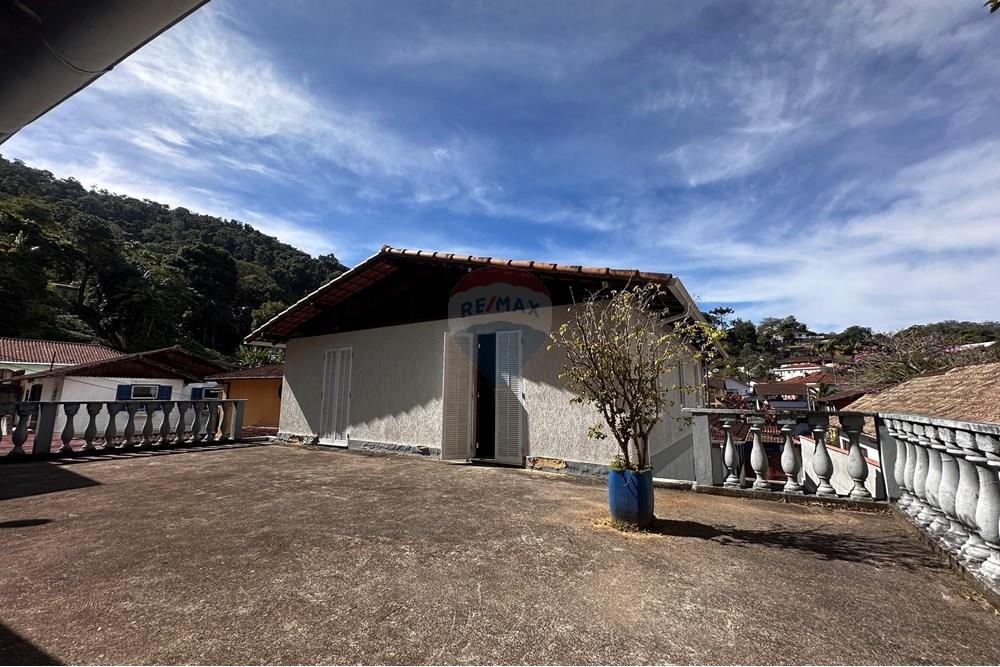 Casa - Venda - Petrópolis , Rio de Janeiro - 20250623_142446797_iOS.jpg - 630131055-19