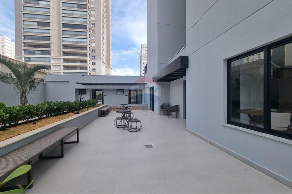 Apartamento - Alugar - Sorocaba , São Paulo - eeab88a4-ec42-4b14-9328-15c1624a64ef.jpeg - 630591160-52
