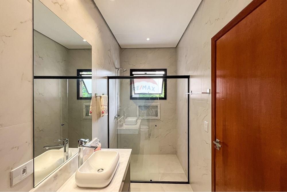 Casa de Condomínio - Alugar - Votorantim , São Paulo - 60 (1).jpg - 630601222-9