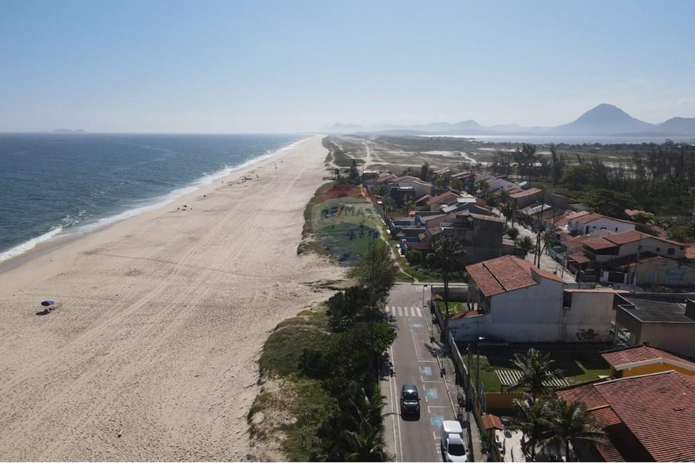Terreno - Venda - Maricá , Rio de Janeiro - WhatsApp Image 2024-10-23 at 00.37.32.jpeg - 630121026-83