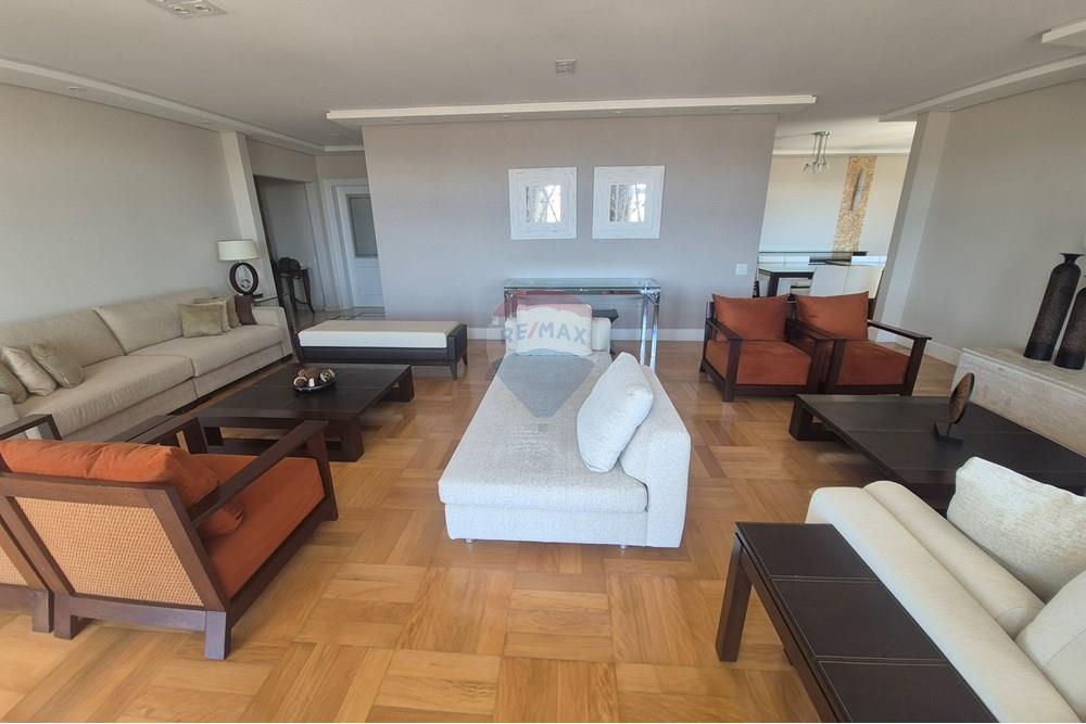 Apartamento - Alugar - Mogi das Cruzes , São Paulo - 20251112_115915.jpg - 631251019-43