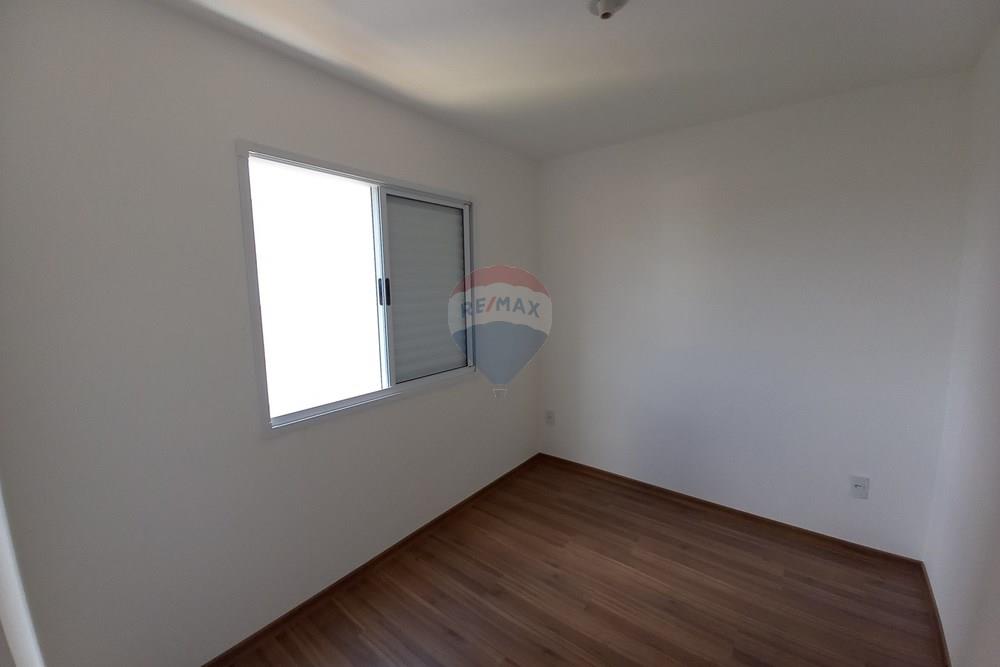 Apartamento - Alugar - Sorocaba , São Paulo - 12.jpg - 630601267-15