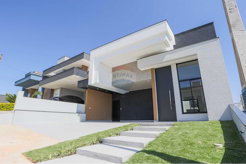 Casa - Venda - Sorocaba , São Paulo - 1.4.jpg - 630601224-14