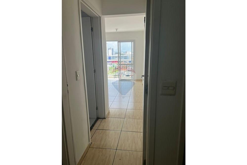 Apartamento - Alugar - Guarulhos , São Paulo - IMG-20260220-WA0135.jpg - 630251123-14