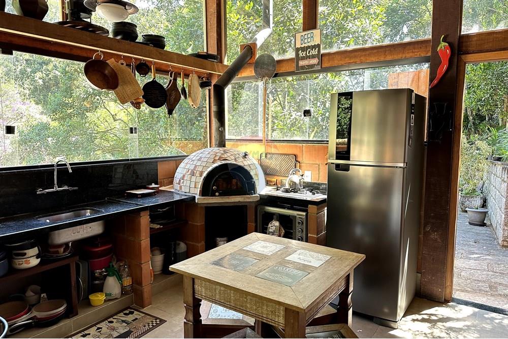 Casa de Condomínio - Venda - Petrópolis , Rio de Janeiro - WhatsApp Image 2025-03-31 at 12.13.41.jpeg - 630131061-27