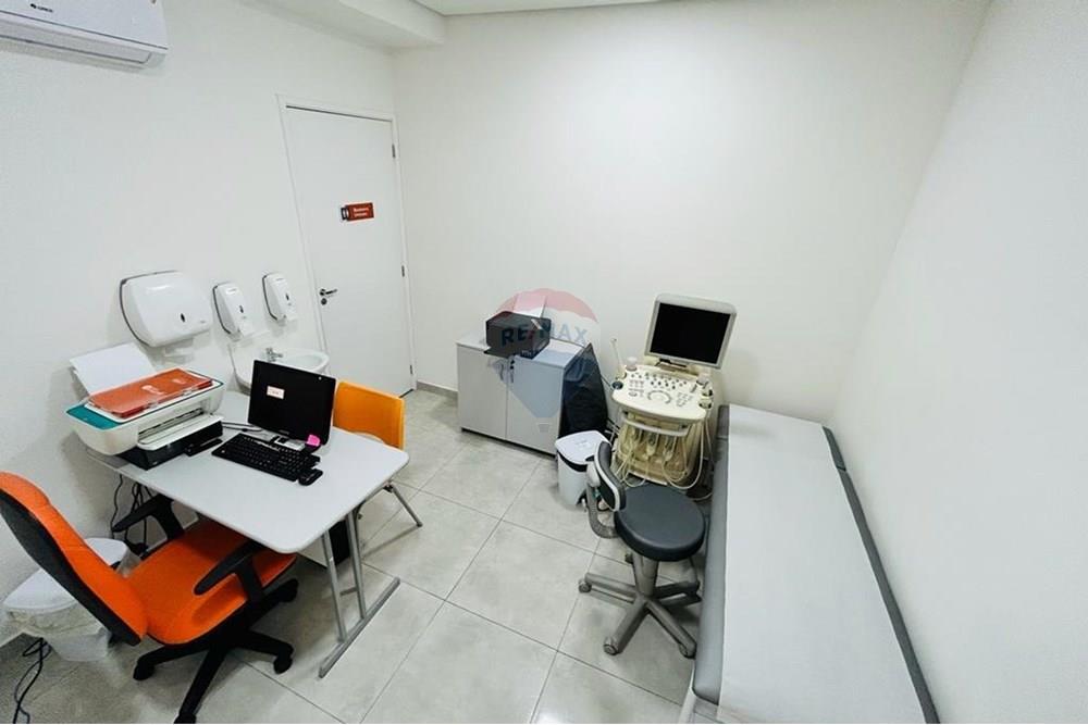 Prédio - Alugar - Sorocaba , São Paulo - WhatsApp Image 2025-07-21 at 17.21.23 (2).jpeg - 630601272-51