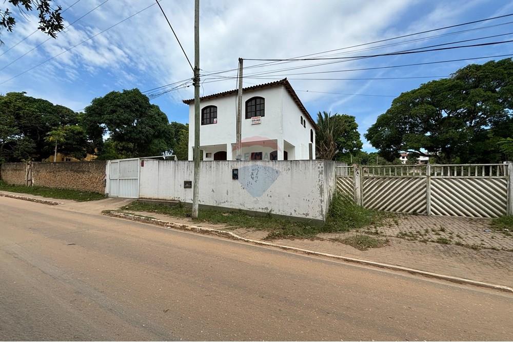 Casa - Venda - Armação dos Búzios , Rio de Janeiro - WhatsApp Image 2025-03-05 at 17.54.47.jpeg - 630391120-15