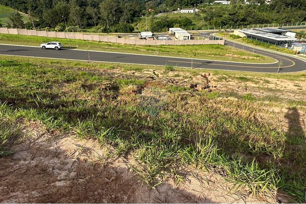 Terreno - Venda - Jundiaí , São Paulo - WhatsApp Image 2025-05-07 at 16.19.08.jpeg - 630531001-1020