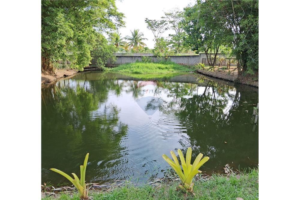 Casa de Condomínio - Venda - Maricá , Rio de Janeiro - 40 - 630121026-43