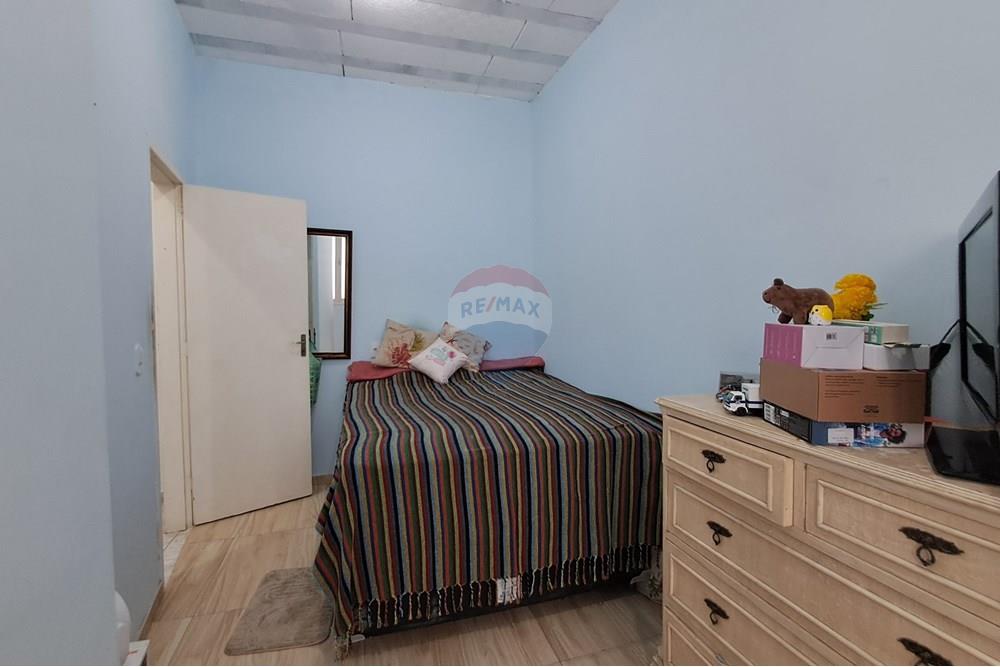 Apartamento - Venda - Armação dos Búzios , Rio de Janeiro - 20250805_152924.jpg - 630391012-63