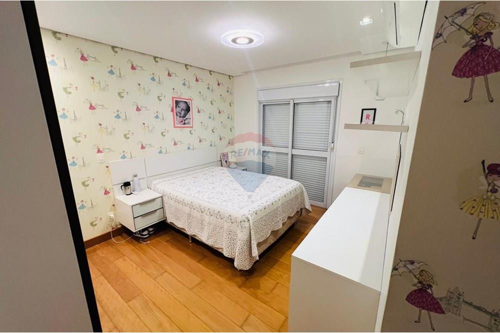 Cobertura - Alugar - São Paulo , São Paulo - WhatsApp Image 2025-11-06 at 14.39.09 (1).jpeg - Quarto infantil - 631421001-153