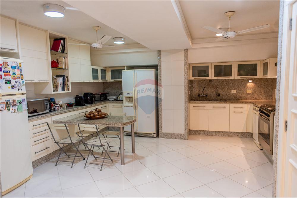 Apartamento - Venda - Rio de Janeiro , Rio de Janeiro - 53 - 630411002-233