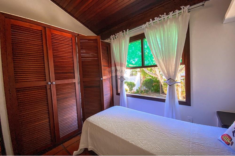 Casa de Condomínio - Venda - Armação dos Búzios , Rio de Janeiro - IMG_0061.jpg - 631551048-11