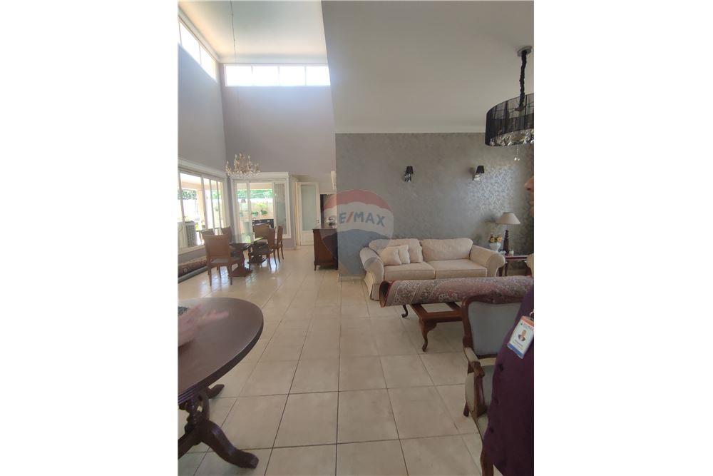 Casa - Venda - Araçatuba , São Paulo - 98 - 630541005-34