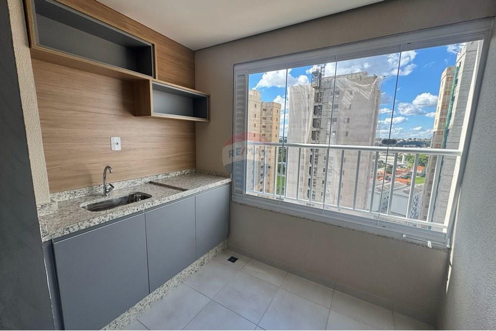 Apartamento - Alugar - Sorocaba , São Paulo - 31dce05e-1fef-41aa-980b-20312961c3bb.jpg - 630601320-19